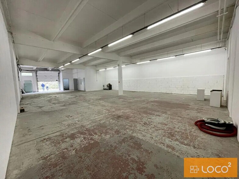 18 Chemin De La Violette, L'Union à louer - Photo intérieure – Image 2 sur 5