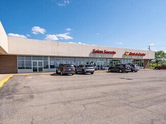 Plus de détails pour 4342-4364 Pondside Rd, Geneseo, NY - Bureau à louer