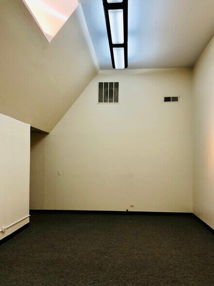 7623-7629 W Lake St, River Forest, IL à louer - Photo de l’immeuble – Image 2 sur 16