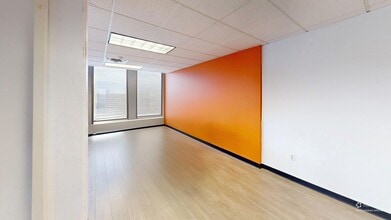 201 W Liberty St, Reno, NV à louer Photo intérieure– Image 2 sur 4