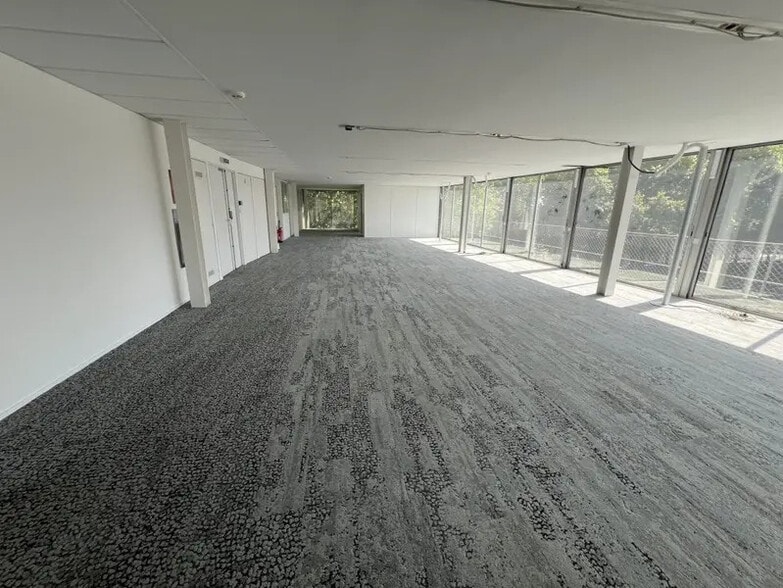16 Boulevard De Cardiff, Nantes à louer - Photo intérieure – Image 3 sur 8