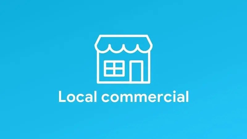 Local commercial dans Annecy à louer - Photo de l’immeuble – Image 2 sur 2