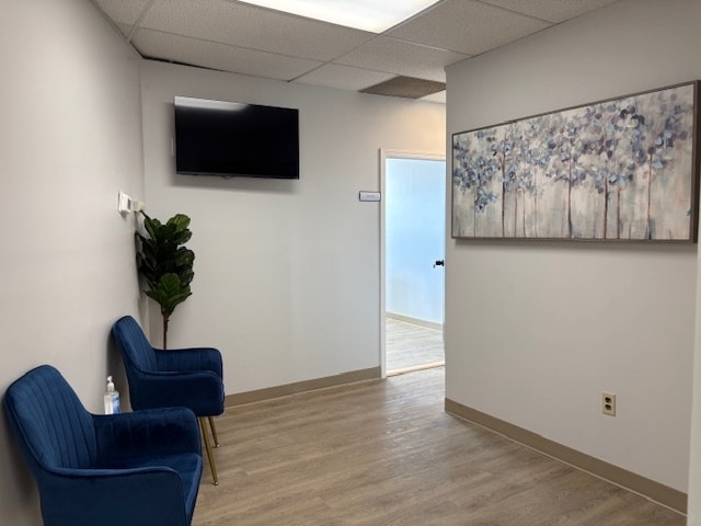 50 Johnson Ave, Hackensack, NJ à vendre - Photo intérieure – Image 3 sur 21