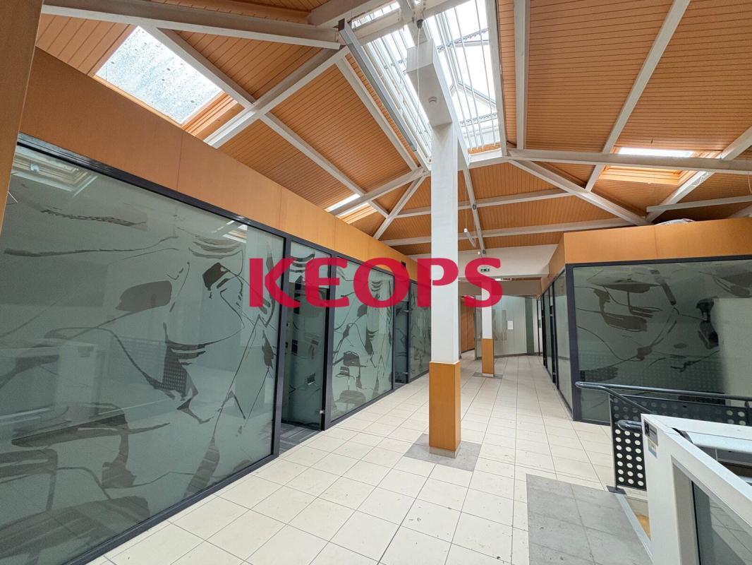 36 Rue Du Centre, Colomiers à vendre Photo intérieure– Image 1 sur 6
