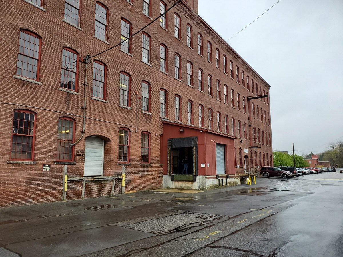 View Photo