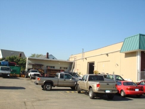 67 Grant Ave, Harrison, NY à louer - Photo de l’immeuble – Image 2 sur 35