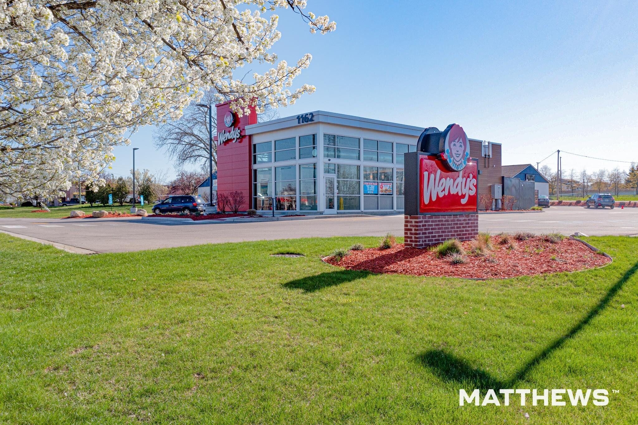 800 US 301 Hwy N, Wilson, NC à vendre Photo principale– Image 1 sur 4