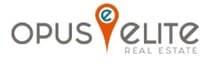 OERE Commercial Real Estate