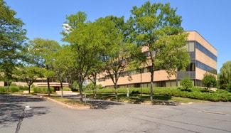 Plus de détails pour 433 S Main St, West Hartford, CT - Bureau à louer