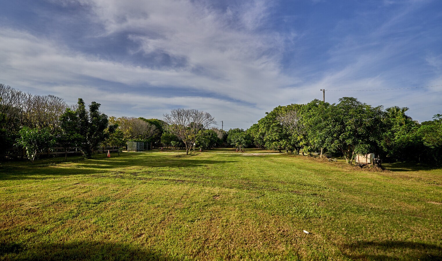 View Photo
