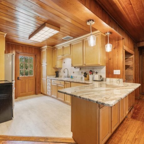 8456 W Miss Maggie Dr, Homosassa, FL à vendre - Photo intérieure – Image 3 sur 6