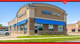 Plus de détails pour 4873 Belle Terre Pky, Palm Coast, FL - Bureau à vendre