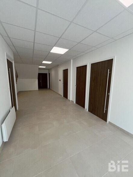 4 Rue Du Professeur André Lavignolle, Bordeaux à louer - Photo intérieure – Image 3 sur 9