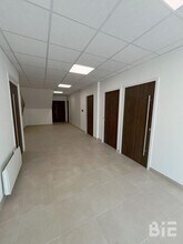 4 Rue Du Professeur André Lavignolle, Bordeaux à vendre Photo intérieure– Image 1 sur 5