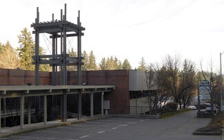 Plus de détails pour 4035 12th St SE, Salem, OR - Bureau à louer