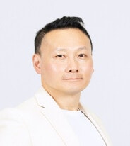 Stanley Wong