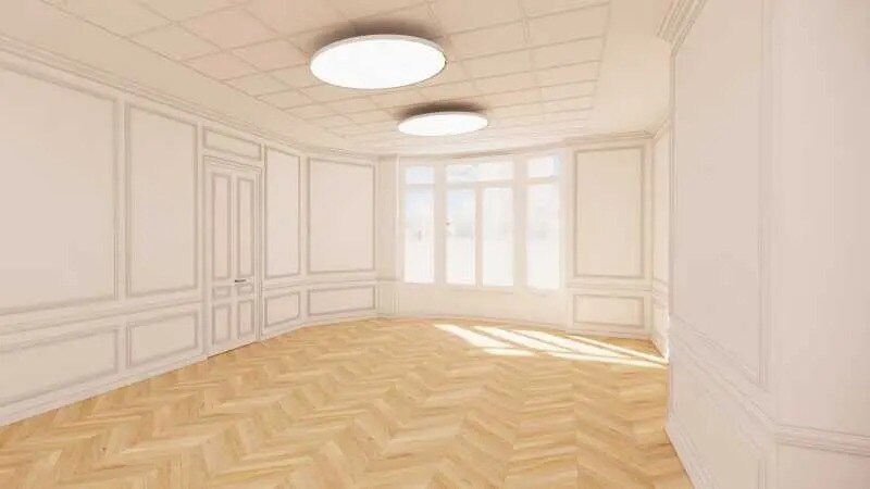 29 Boulevard De Courcelles, Paris à louer - Photo de l’immeuble – Image 3 sur 10