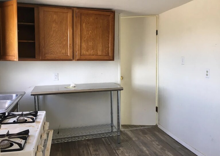 3425 E Benson Hwy, Tucson, AZ à vendre - Photo de l’immeuble – Image 2 sur 7