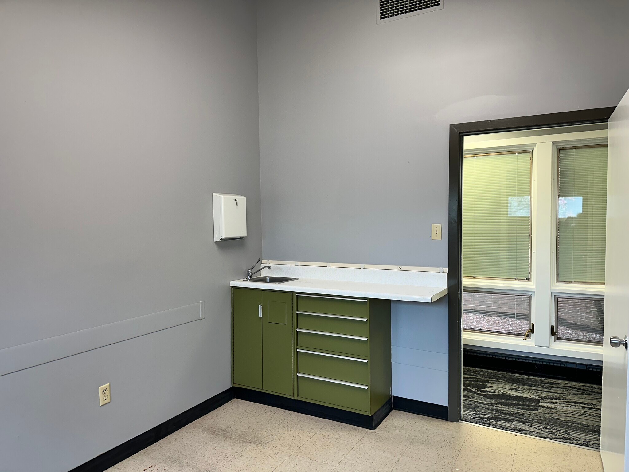 101 S Schanck Ave, Pen Argyl, PA à louer Photo intérieure– Image 1 sur 21