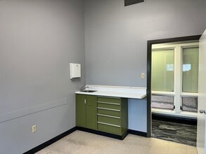 101 S Schanck Ave, Pen Argyl, PA à louer Photo intérieure– Image 1 sur 21