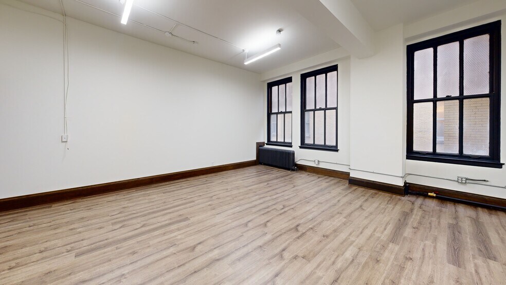 275 4th St E, Saint Paul, MN à louer - Numérisation 3D Matterport – Image 3 sur 50