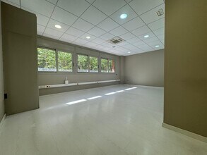 Bureau dans Manresa, Barcelona à louer Photo intérieure– Image 1 sur 7