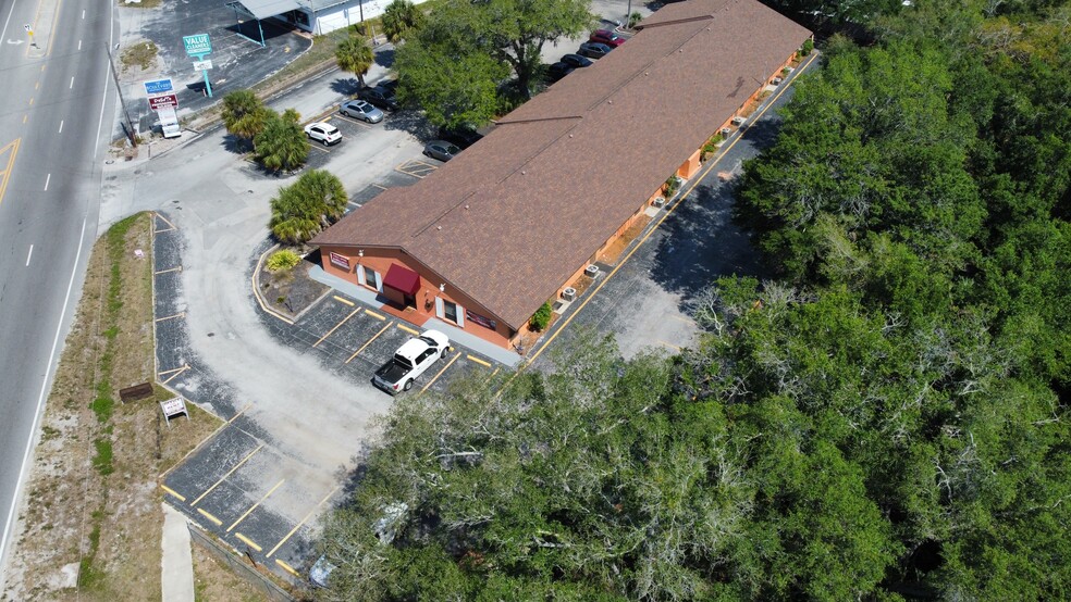 239 US Hwy 301 E, Bradenton, FL à vendre - Photo de l’immeuble – Image 2 sur 13