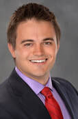 Ryan Marchand