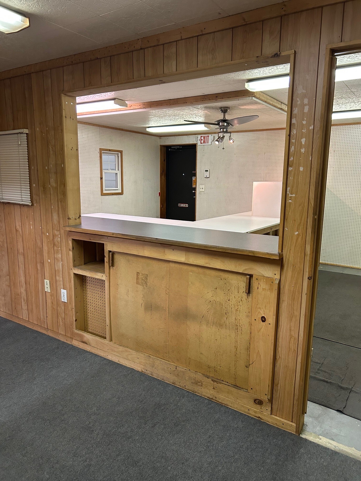 22 Enterprise Ct, Fredericksburg, VA à louer Photo intérieure– Image 1 sur 10