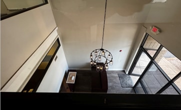 16674 N 91st St, Scottsdale, AZ à louer Photo intérieure– Image 2 sur 6