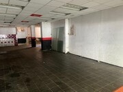 Foto interior