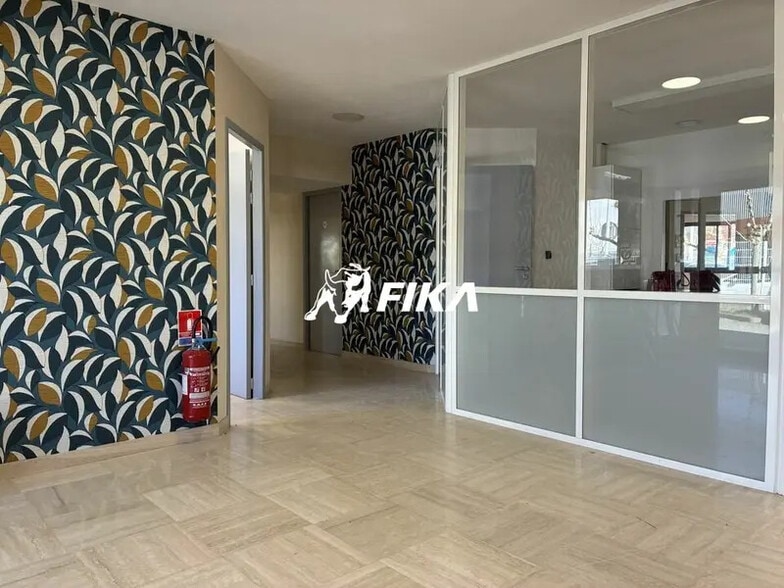 12 Rue André Citröen, Balma à louer - Photo intérieure – Image 3 sur 7