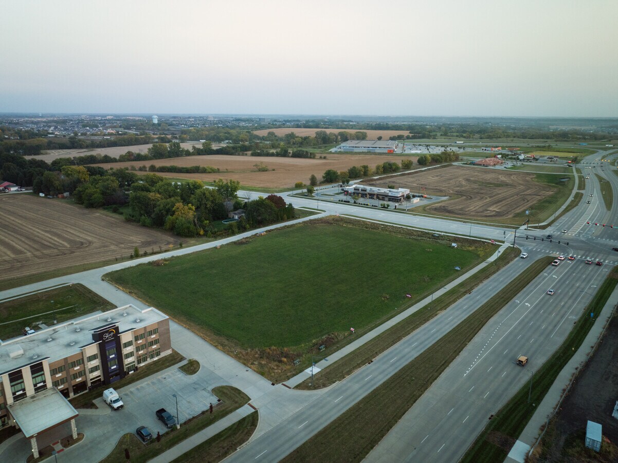 View Photo