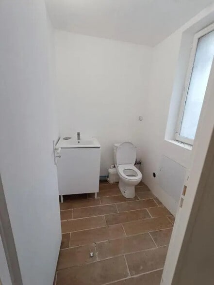 Local d'activités dans Chambéry à vendre - Photo intérieure – Image 3 sur 4