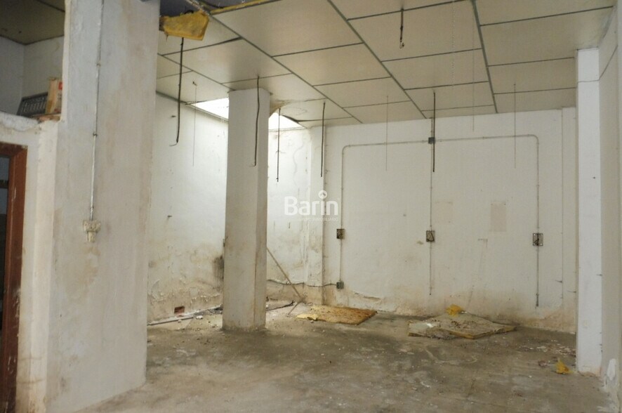 Local commercial dans Córdoba, Córdoba à louer - Photo de l’immeuble – Image 2 sur 7