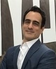 Paul Barbosa