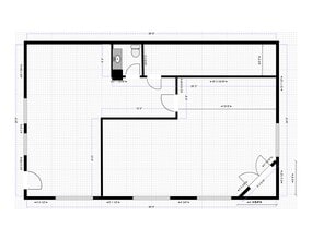 800-804 Bay St, San Francisco, CA à louer Plan de site– Image 1 sur 11
