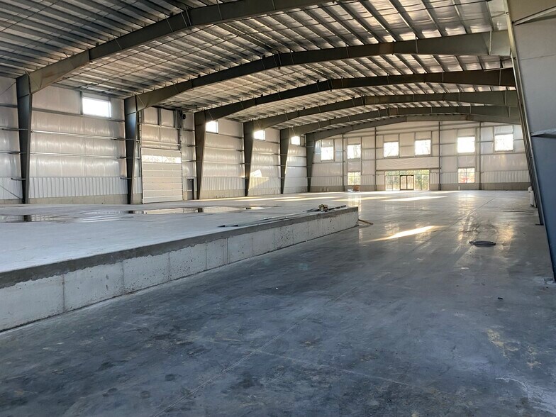 20 Church St, Rio Grande, NJ à louer - Photo de l’immeuble – Image 2 sur 14