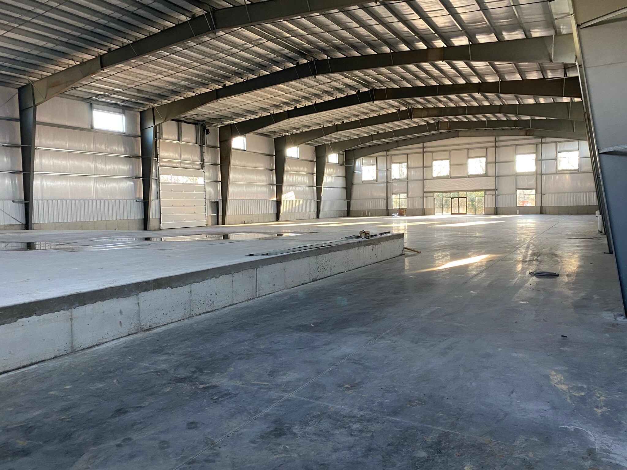 20 Church St, Rio Grande, NJ à louer Photo de l’immeuble– Image 1 sur 8