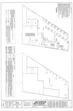 1552-1604 Babcock Rd, San Antonio, TX à louer Photo intérieure– Image 1 sur 1