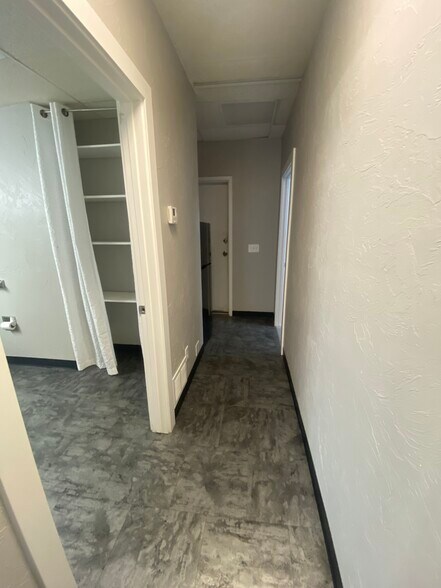 202 W Lakeway Rd, Gillette, WY à vendre - Photo de l’immeuble – Image 1 sur 13