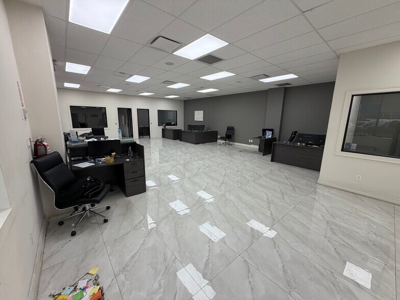509 Remsen Ave, Brooklyn, NY à louer - Photo de l’immeuble – Image 3 sur 15