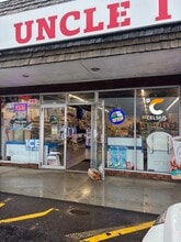 5470 Camp Rd, Hamburg, NY à louer Photo intérieure– Image 2 sur 4