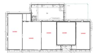 Plus de détails pour 154 S Main St, Zelienople, PA - Local commercial à louer