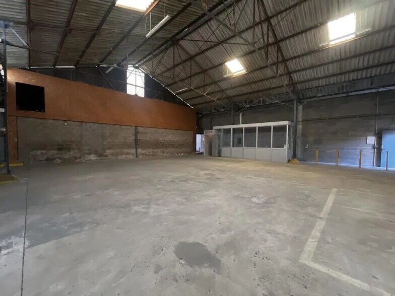 3 Rue Grimaux, Dury à louer - Photo de l’immeuble – Image 2 sur 2