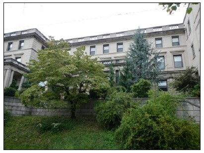 1500 Eckert Ave, Reading, PA à vendre - Photo principale – Image 1 sur 1