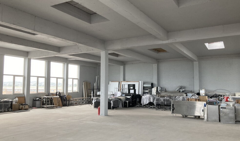 55 North Rd, Brighton à louer - Photo principale – Image 1 sur 5