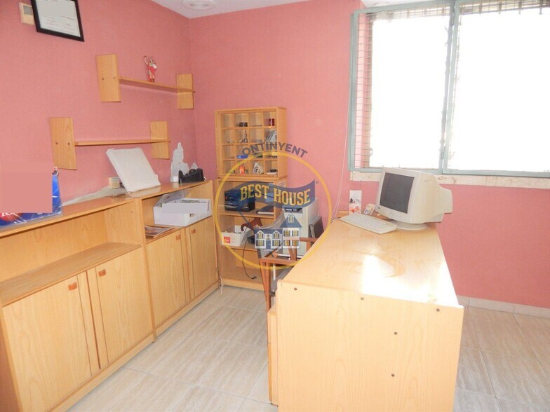 Local commercial dans Albaida à vendre - Photo de l’immeuble – Image 2 sur 8