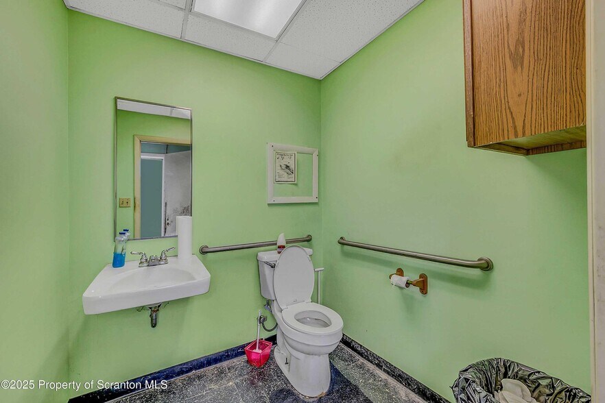 15979 PA-407, Factoryville, PA à vendre - Photo de l’immeuble – Image 2 sur 29