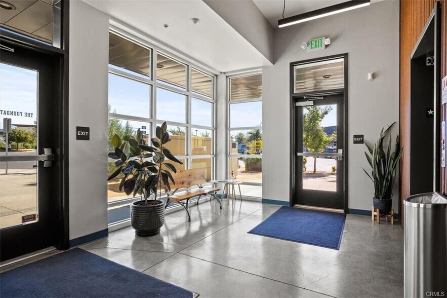 1811 Concord Ave, Chico, CA à louer - Photo de l’immeuble – Image 2 sur 9